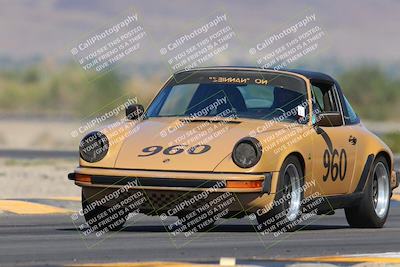 media/Oct-21-2023-PCA San Diego (CVR) (Sat) [[fa6e4d687e]]/4-Yellow/Session 3 (Turn 14)/